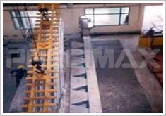 > </div>
<div class=